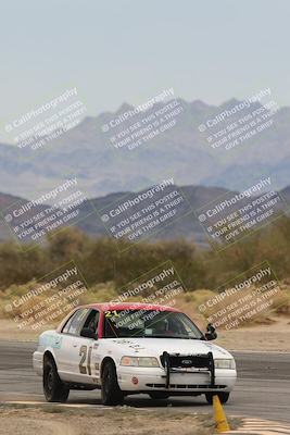 media/Nov-22-2025-Speed Ventures (Sat) [[a198746dab]]/7-Yellow Group/Session 1 (Turn 10)/